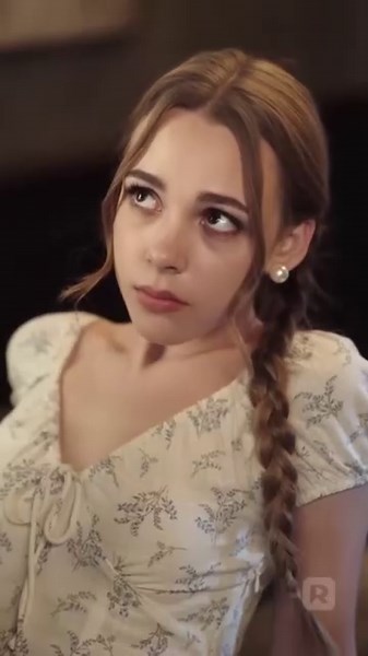 La novia del príncipe vampiro (doblado) Completo en Español - Full HD Movie