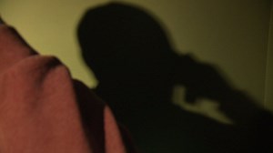 IBEW Local 494 members, retirees targeted by scam calls offering enhanced benefits