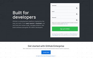Git版本控制及GitHub