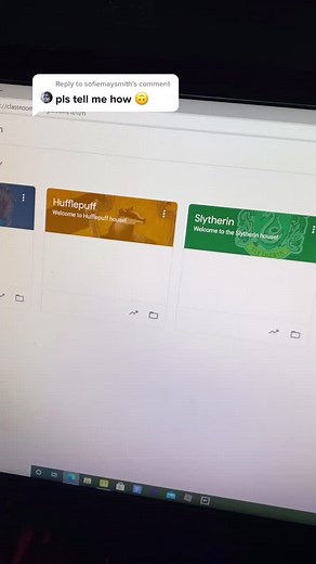 DMS DONT WORK!!!!!!!!‼️‼️‼️ on TikTok