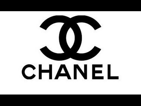 The Great Success Story Behind The Brand Chanel | What A Brand