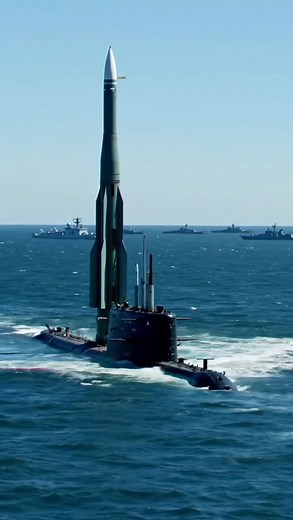 88K views · 486 reactions | Missile Testing Iran #war #iran | Touropia | Facebook