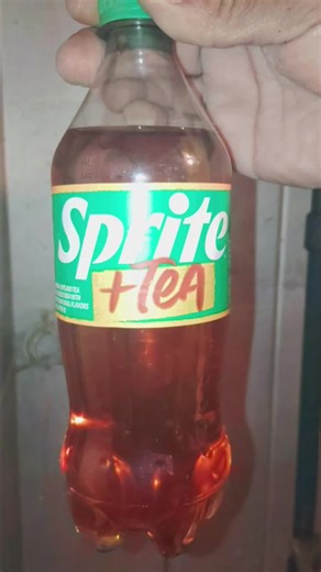 cooking with Michael 🧢 (@cooking.with.mich06)’s videos with Drinkin' Problem - Midland