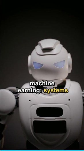 AI vs Machine Learning vs Deep Learning