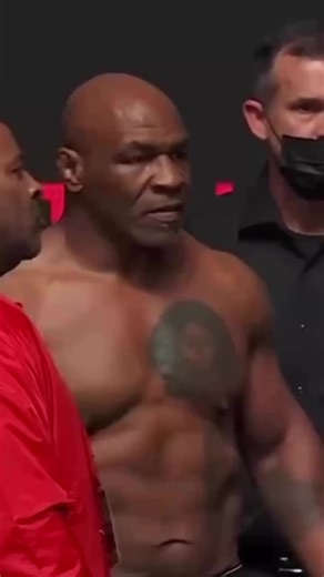 Videos de Daniel Rodríguez 24 (@daniel_rodrguez) con “sonido original - Daniel Rodríguez 24”