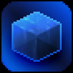 PandaMine's Clear Aquatics - (Clear Water   No Water Fog) | Fancy   Vibrant Visuals Support