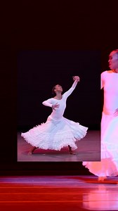 Alvin Ailey's 'Cry' digs deep into the Black female experience, and lays it all out on the stage. Constance Stamatiou in Alvin Ailey’s ‘Cry’ photos by Paul Kolnik and Christopher Duggan. Video by Logical Chaos | Alvin Ailey American Dance Theater