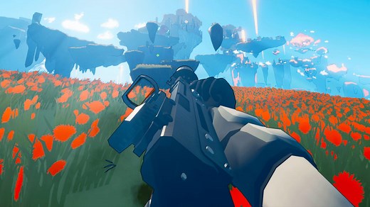 Echo Point Nova - Official Launch Trailer