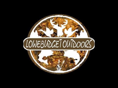 Lowebudget game cart DIY