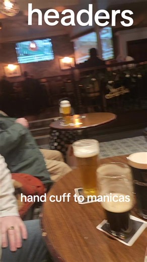 Funny Snooker Moments and Jokes to Enjoy