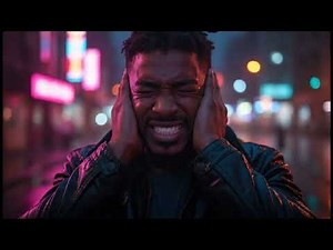 What is wrong with FORNICATION?