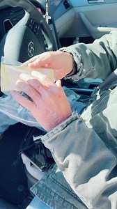 Wireless Apple Carplay with Backup Camera Car stereo with apple carplay is equipped with a HD backup camera. Easy to install and works with Android and Apple. Grab Yours Here: https://amzn.to/4ab9AsB #applemusic #applecarplay #applegadgets #carmusthaves #cargadgets #giftsforhim #giftsforher #giftideas #carplay #CommissionEarned | Haley and David | Facebook