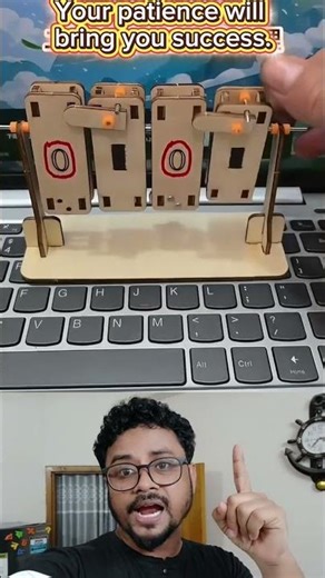 easy method of binary calculation🌹❤️👌 #shorts #funny #experiment