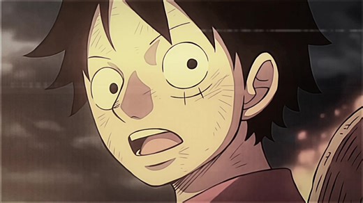 One Piece Edit: Portgas D. Ace Moments and Relationships