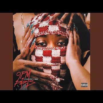 Too close (feat. Rsko)