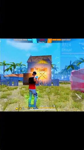 #freefire #viralvideo #viral