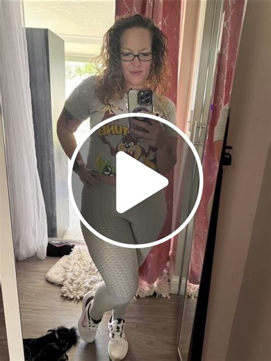 🥰🌹you can drop your iMessage in my inbox or under this comment - NewsBreak