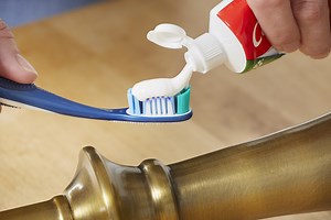 7 Surprising Ways to Clean Brass