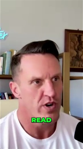 Read for 10-15 mins, find one thing that pops, text it. Quality > quantity. Action makes it stick. Or it's just a habit. #ReadingTips #BookTok #Productivity #Mindfulness