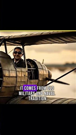 This Seating Choice Makes Landings Safer #pilot #airplane #shorts