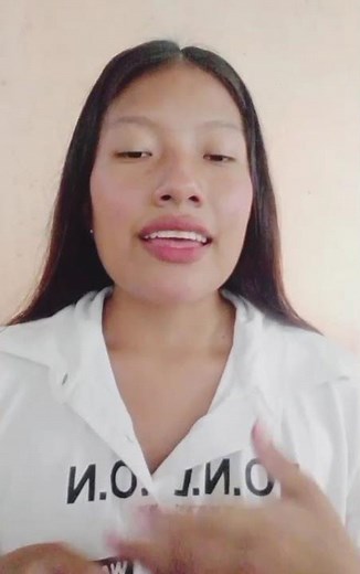 Week 01 - Task: Assignment - Introducing Myself