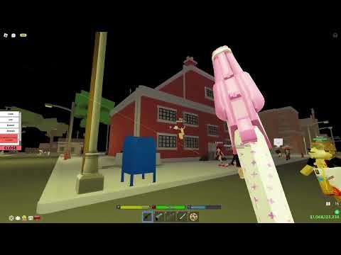 These Da Hood Settings Literally Give You Lock ...(BEST SENSITIVITY)(BEST RES)(BEST DPI)