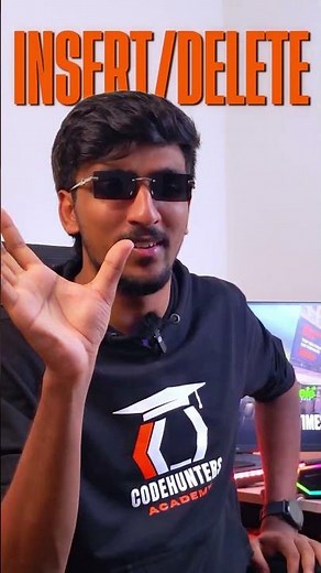 Choose the Right Data Structure Every Time | Arrays vs Linked Lists 📘