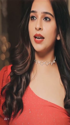 Sugar Baby song Divya ft #biggbosstamil #song #divya