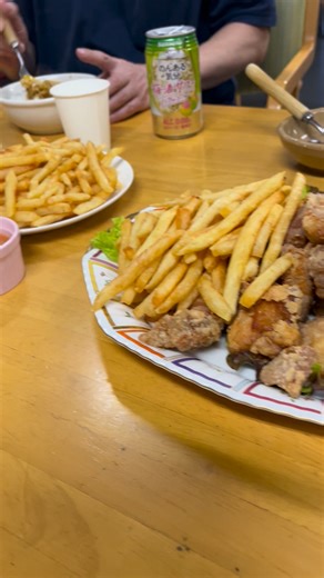 Haruko Nakajima on Reels