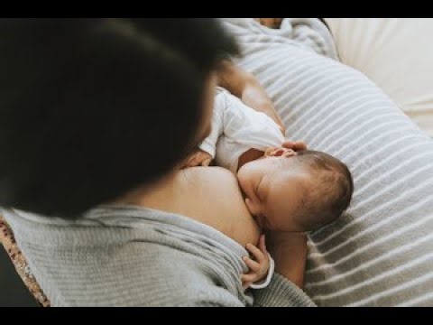 Baby Growth and Development Month by Month | Baby Milestones from Birth to 1 Year