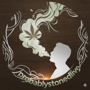 ProbablyStonedLive - Twitch