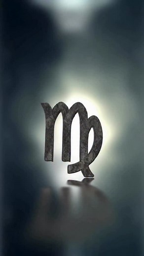 2.4K views · 57 reactions | ✨ New Moon Energy Update ✨ This New Moon...