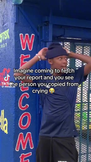 Simphiwe (@dzedze165)’s videos with Isphithiphithi - Pabi Cooper