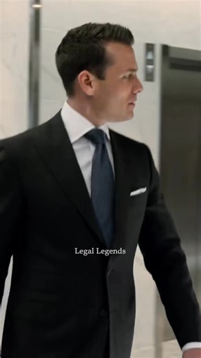Intense #suits (2) | Legal Legends