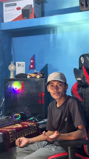 YouTube Shorts Upload Tutorial