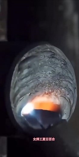 MIG Welding Training | MIG Welding Techniques for Beginners | Gas Metal Arc Welding (GMAW)