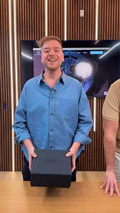 1.6K views · 36 reactions | New series where we review watches every Friday very seriously and unseriously. Today we review this special Zenith El Primero. #zenith #watchrecommendation #review #watchdealer #watches #watchlimit | Mitch MT | Facebook