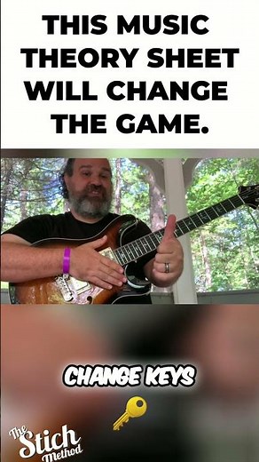 A Lot Of Teachers Don't Teach You This.