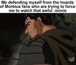 Join our discord : https://discord.gg/KjfEYBFfqA | 𝐆𝐮𝐭𝐬 𝐝𝐢𝐝 𝐧𝐨𝐭𝐡𝐢𝐧𝐠 𝐰𝐫𝐨𝐧𝐠