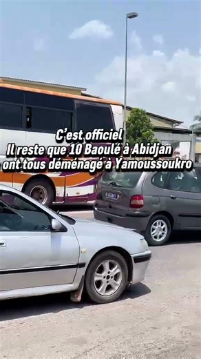 📘 Téléchargez le guide ici → https://prestigeci.mychariow.shop/prd_fdpocc📞 Questions : 0503196136 /