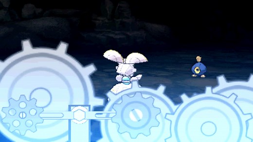 Top 10 Stat-Raising Moves in "Pokémon"