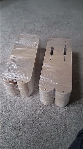 Zero Clearance Inserts for your Shopsmith 510 & 520 Tables