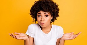 What did PR care about the most in 2025?