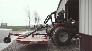 Rural King - A new step in Rural King history. Check out...