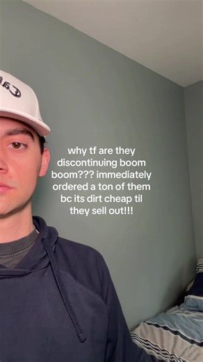 prestonfinds (@prestonfinds)’s videos with Shake Dat - Chief Keef & Mustard