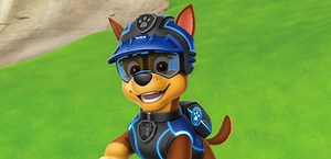 "Paw Patrol" en Netflix: todo lo que hay para ver de la patrulla canina en la plataforma de streaming