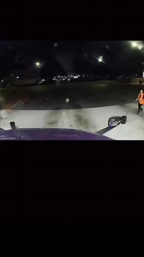 AMANDA, at loves travel store #823 in Klamath Falls OR, Followed a trucker outside about payment for a drink, was this her overstepping or was it justified #truckdriver #trucking #truck #trucknation #truckdaily #instagram #trucks | Kemar Ajani Edwards