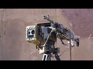 Kobol-Picon II Experiment December 2023 NTC