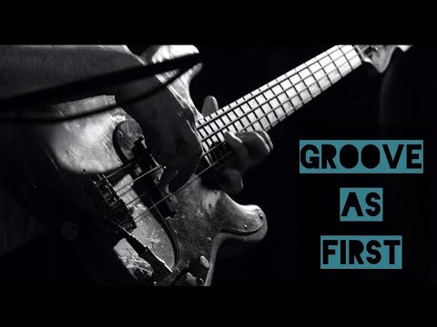 Johnny Hates Jazz - Shattered Dreams - (fretless Bass cover)