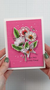 5.6K views · 159 reactions | Master the skill of impeccable card...